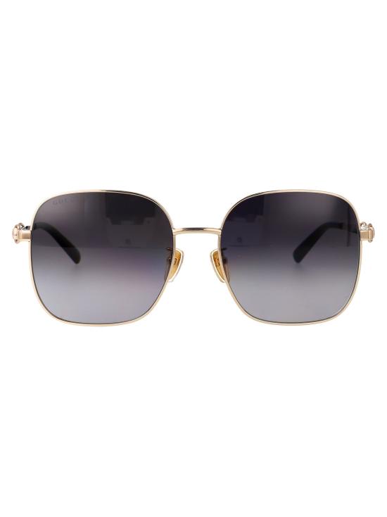26SS 구찌 선글라스 GG2053S GOLD