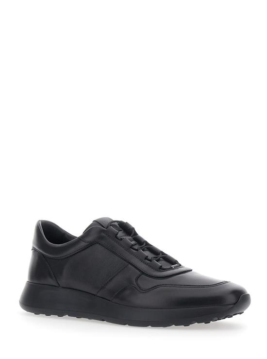 26FW 토즈 스니커즈 XXM79K0IP51THC BLACK - TODS