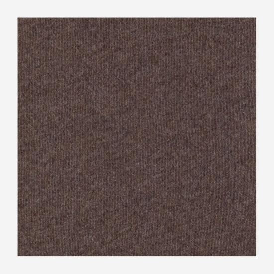  팔리에로 사르티 머플러/스카프 0298 BROWN - FALIERO SARTI