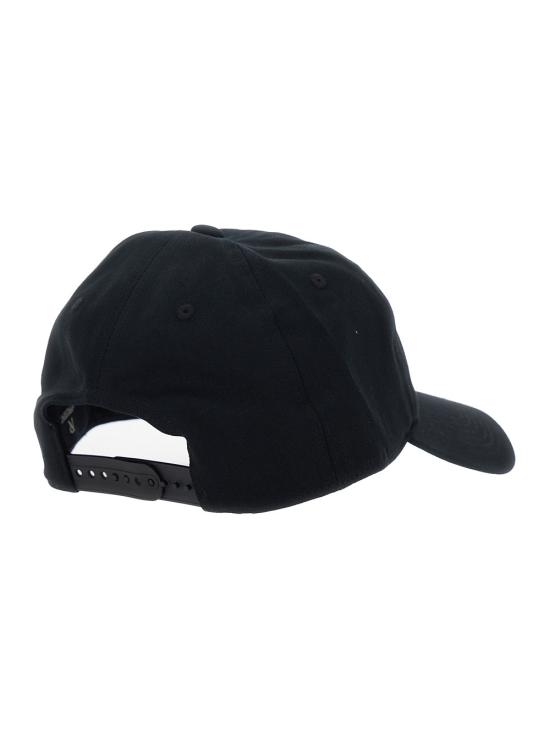 26FW 리프레젠트 볼캡 OCM100034 BLACK - REPRESENT