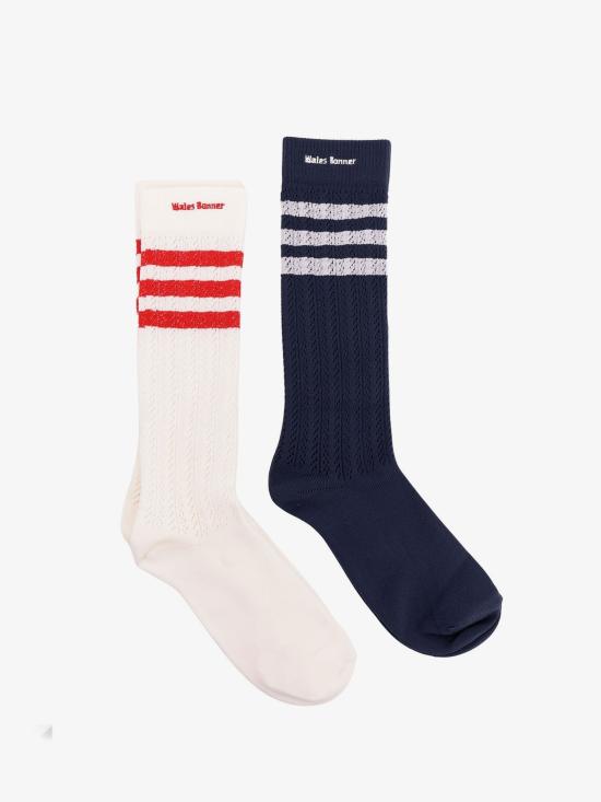  아디다스 볼캡 KB2324 MULTICOLOR