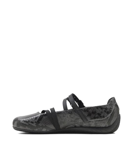 26SS 푸마 스피드캣 발레 클랫 슈즈 405326 GRAY - PUMA