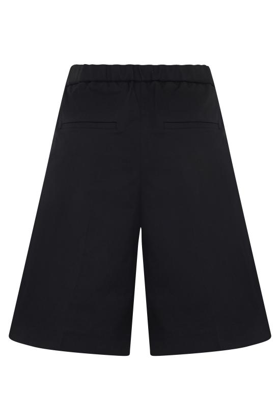 26SS 셀린느 숏팬츠 RP0IF3318 BLACK - CELINE