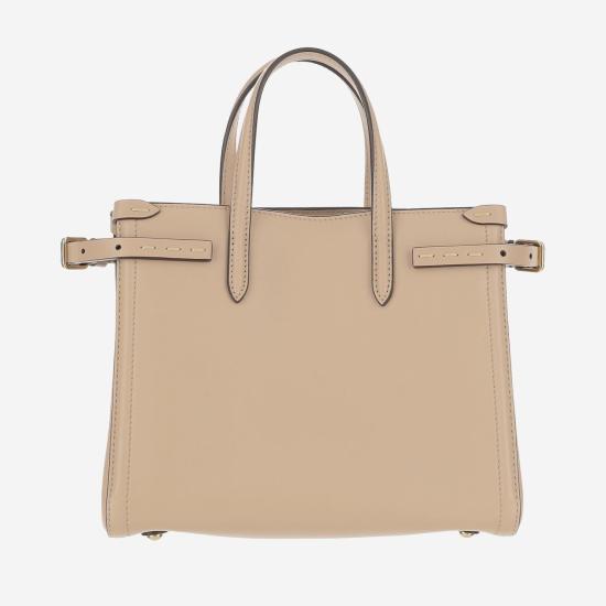 25FW 발렌티노 가라바니 숄더백 7W2B0R20 BEIGE - VALENTINO GARAVANI