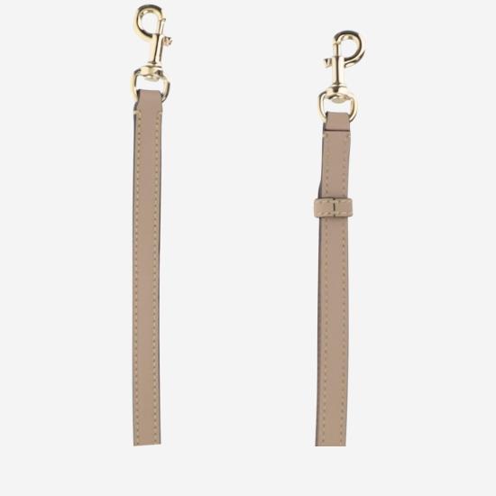 25FW 발렌티노 가라바니 숄더백 7W2B0R20 BEIGE