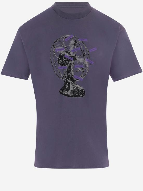 26FW 칼하트 WIP 탑 I036900 PURPLE