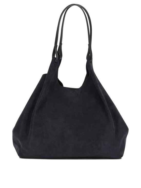26FW 지아니 끼아리니 숄더백 블루 - GIANNI CHIARINI