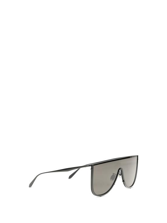26SS 알라이아 선글라스 AA4L0088S008 BLACK