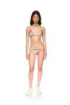 26SS 카사블랑카 비치웨어 WSP26SWM082 MULTICOLOR