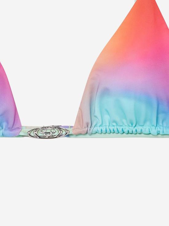 26SS 카사블랑카 비치웨어 WSP26SWM082 MULTICOLOR - CASABLANCA