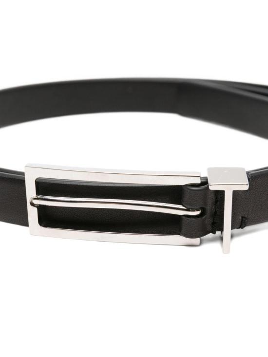  톰포드 벨트 TB317LCL468S BLACK