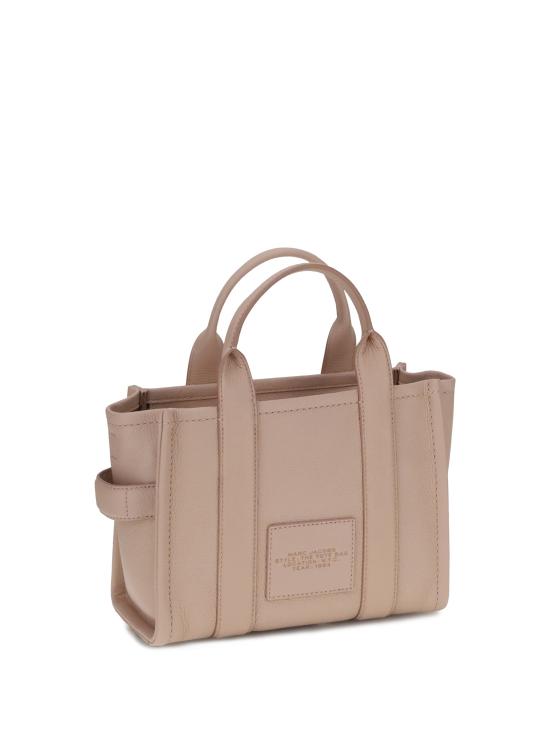 26SS 마크제이콥스 토트백 H009L01SP21 ROSE - MARC JACOBS