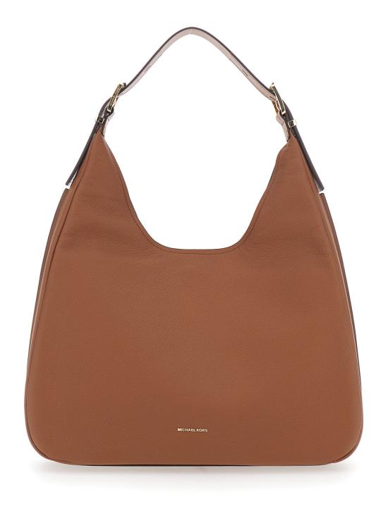 26SS 마이클 코어스 숄더백 30F4GY5H3L BROWN