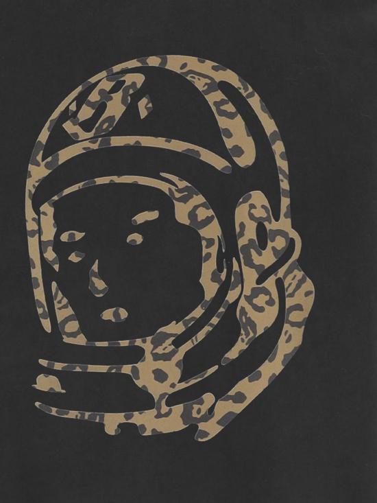 26FW 빌리어네어보이즈클럽 스웨터 BBCR26212 BLACK - BILLIONAIRE BOYS CLUB