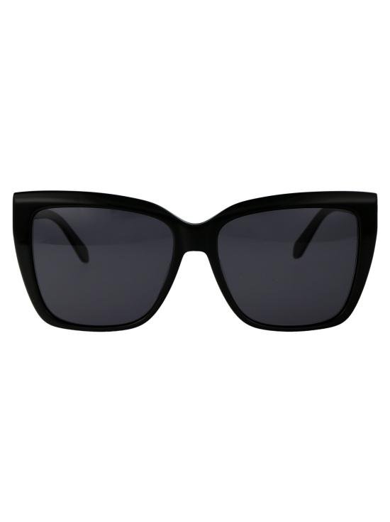 25FW 살바토레 페라가모 선글라스 SF1102S BLACK