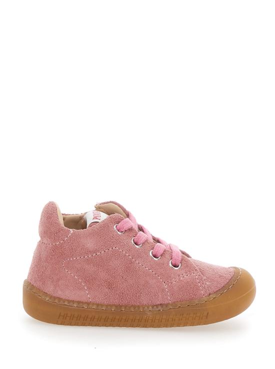 25FW 폼다피 스니커즈 YAKAWAL PINK