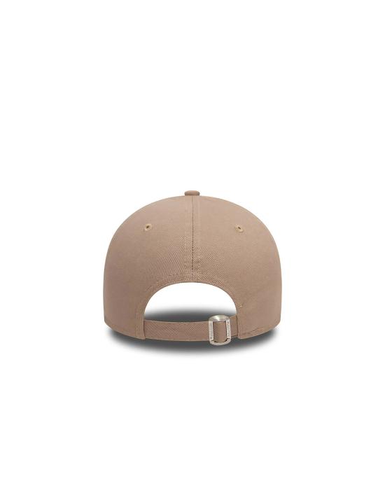 26SS 뉴에라 볼캡 60503508 BEIGE - NEW ERA