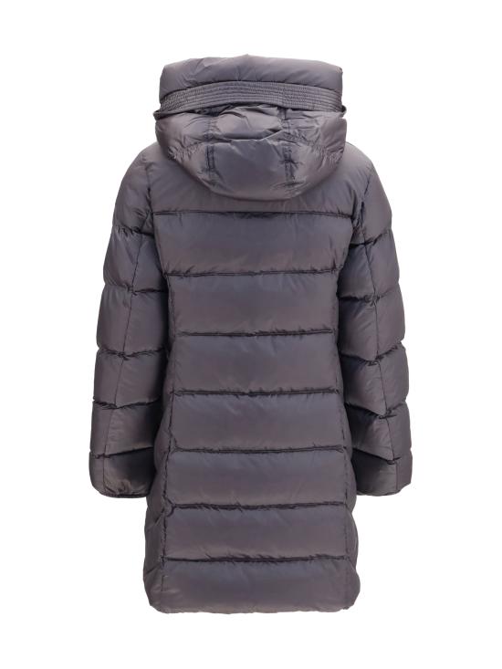 26FW 파라점퍼스 패딩 26WPWPUSX34P58 GRAY - PARAJUMPERS