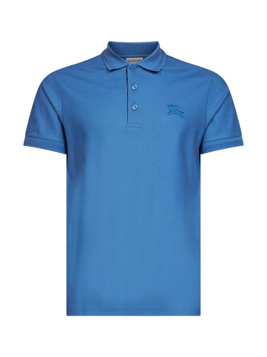 26FW 버버리 탑 8126935 C2474 BLUE