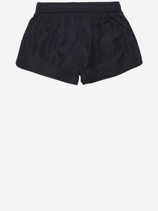 26SS 디젤 비치웨어 J02701 BLACK