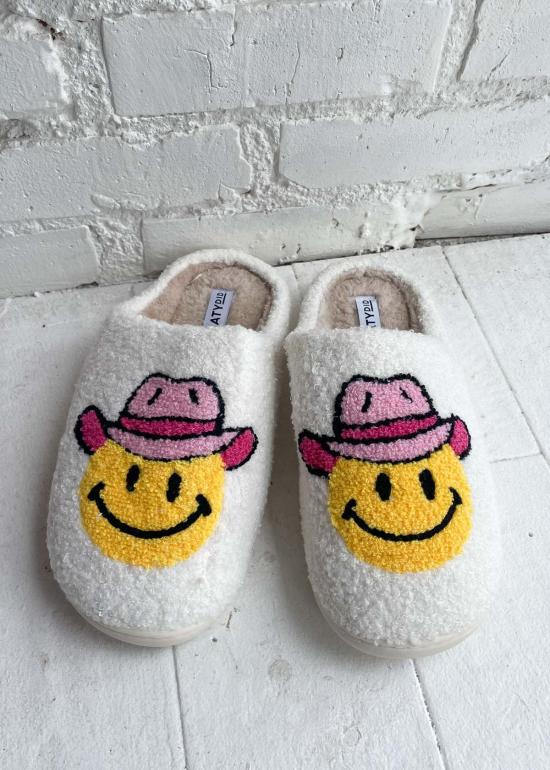  Katydid 뮬/슬리퍼 메뚜기 슬리퍼 - OTHER BRANDS