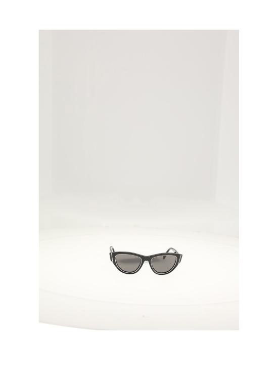 26FW 디올 선글라스 DPOPB1IXR BLACK