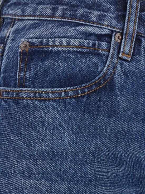 26FW 프레임 데님 팬츠 2058210 BLUE - FRAME