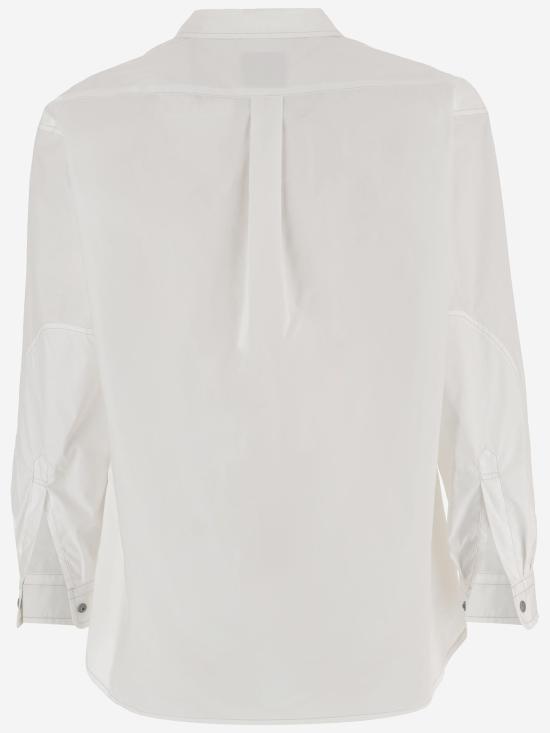 26SS 앤드원더 셔츠 5746183053 WHITE