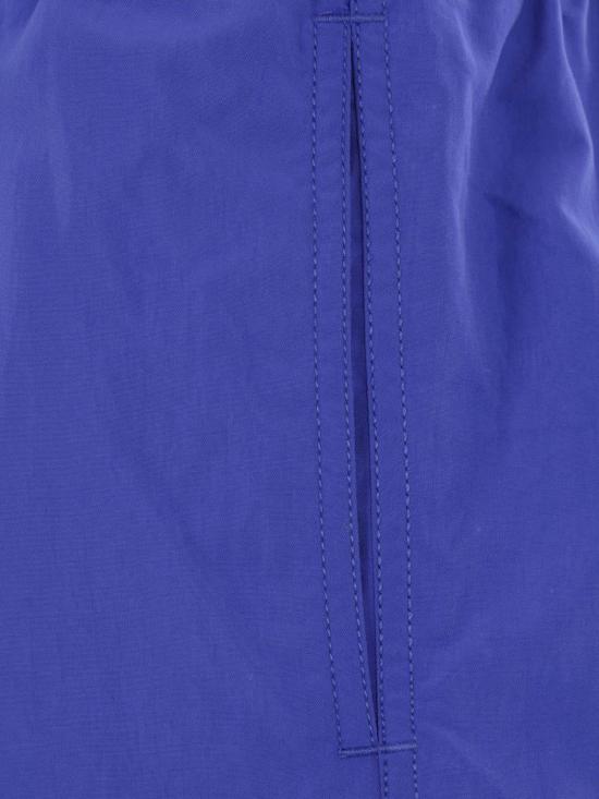  빌보콰 비치웨어 MOOREACD133N BLUE - VILEBREQUIN