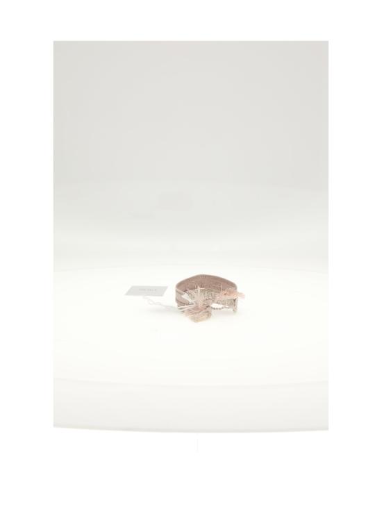 26SS 디올 팔찌 B0961ADRCO BEIGE - DIOR