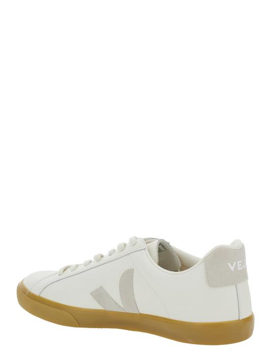 25FW 베자 스니커즈 EO0220906 WHITE - VEJA