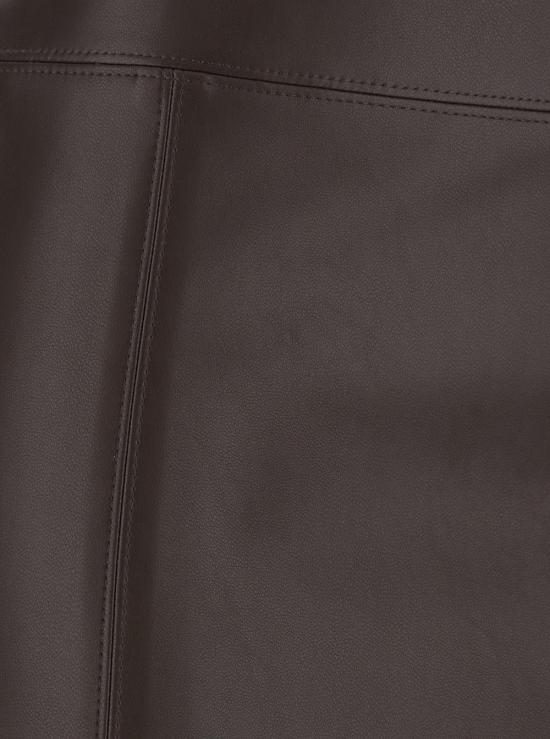 26FW 에스막스마라 스커트 2629776011600 BROWN - 'S MAX MARA