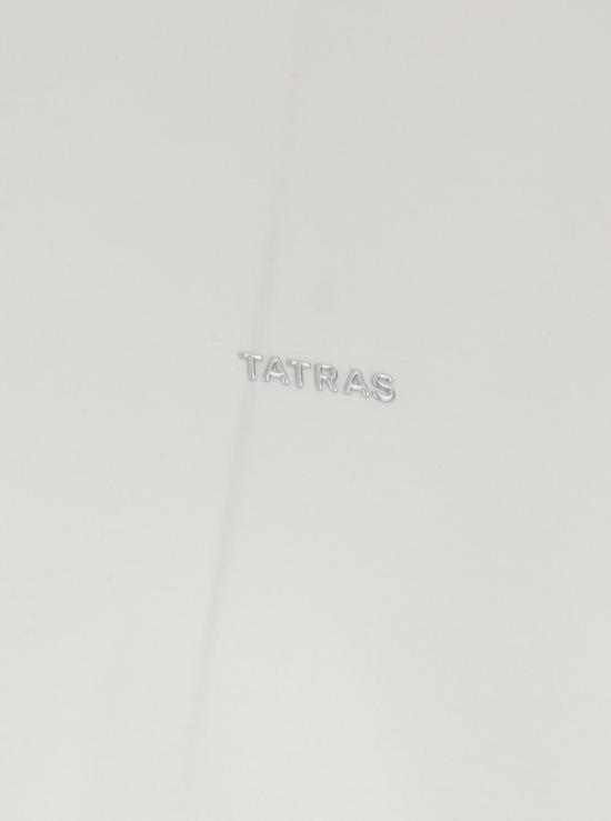 26SS 타트라스 탑 MCKZ0053083588 WHITE - TATRAS