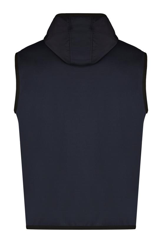  돌체앤가바나 베스트 G9AVGT NAVY - DOLCE & GABBANA