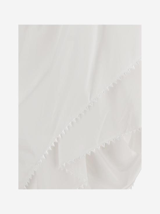 26SS 자크뮈스 원피스 DRW00814AW00781 WHITE