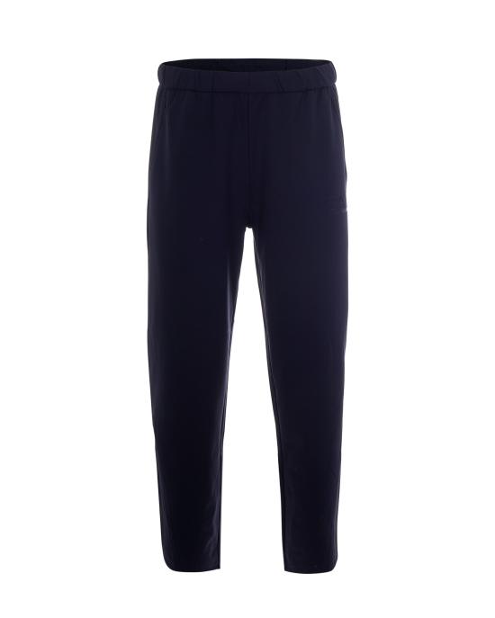 26SS 엠포리오 아르마니 팬츠 7M001368 BLUE