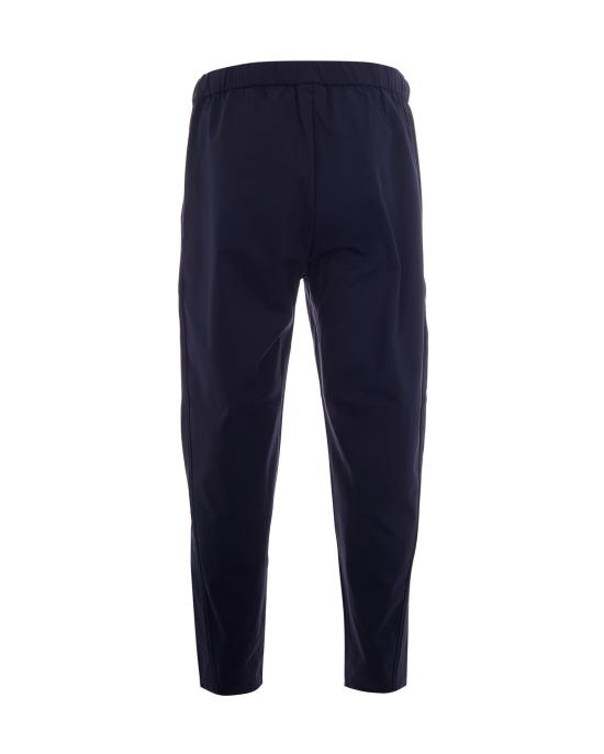 26SS 엠포리오 아르마니 팬츠 7M001368 BLUE - EMPORIO ARMANI