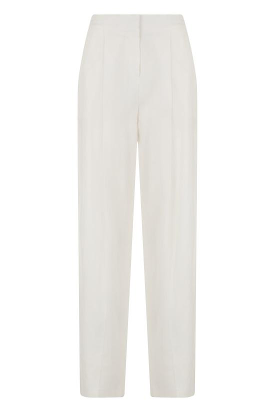 26SS 엘리자베타프랜치 팬츠 PA179 WHITE