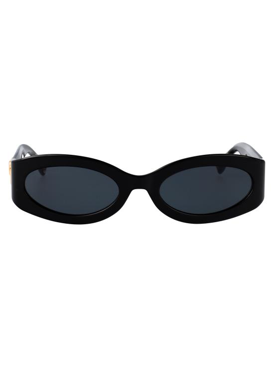 26SS 디스퀘어드2 선글라스 D20150 G S BLACK