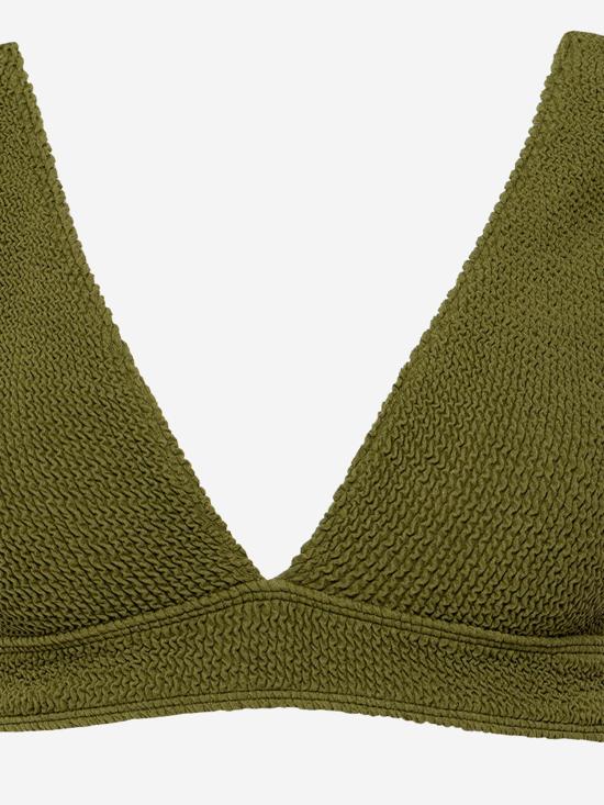 26SS 소르베 비치웨어 AQUA KHAKI