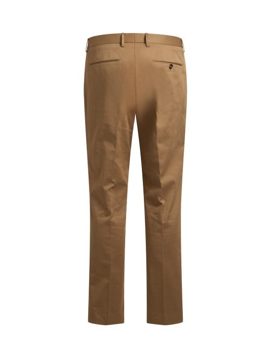  에트로 팬츠 MREA002999TU5M3 BEIGE