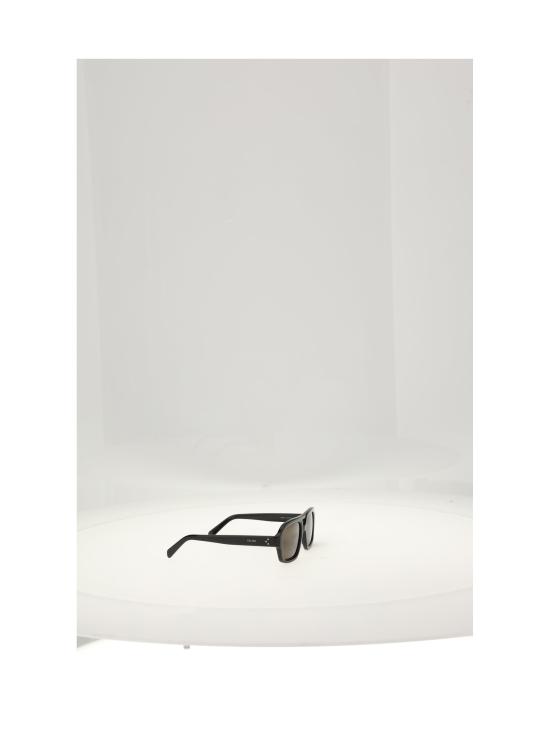26FW 셀린느 선글라스 4S336CPLB BLACK