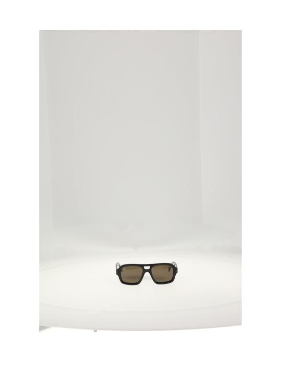 26FW 셀린느 선글라스 4S336CPLB BLACK - CELINE