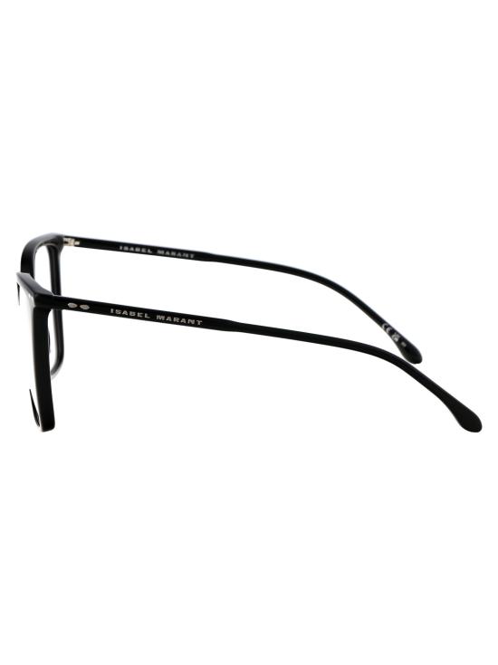 25FW 이자벨마랑 안경 IM0142 BLACK - ISABEL MARANT