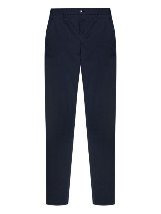  에트로 팬츠 MREA003499TU5M3 BLUE - ETRO