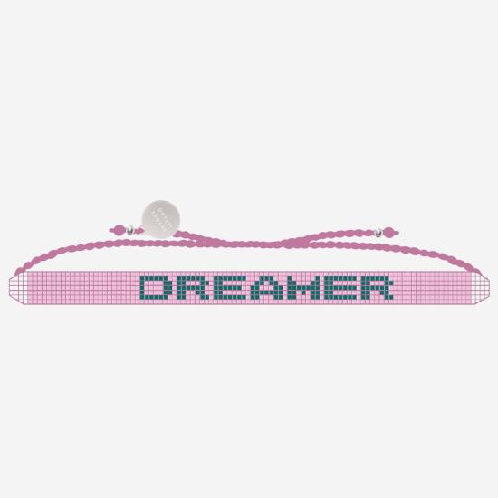  소르베 팔찌 DREAMER MULTICOLOR