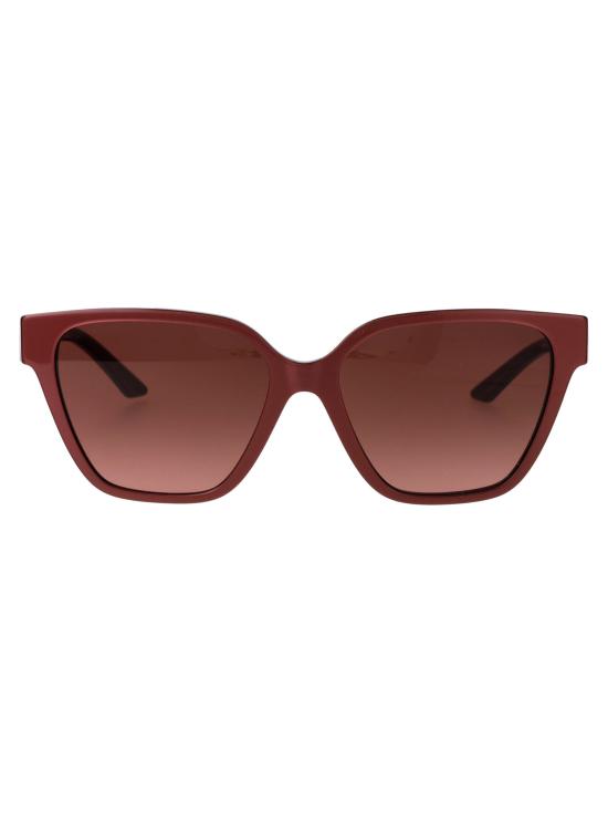  베르사체 선글라스 0VE4471B BURGUNDY