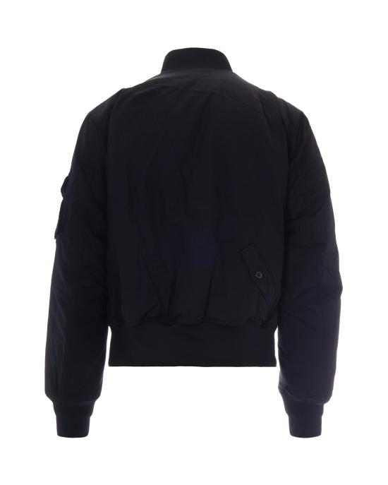 26FW 아디다스 자켓 KS1207 BLACK - ADIDAS