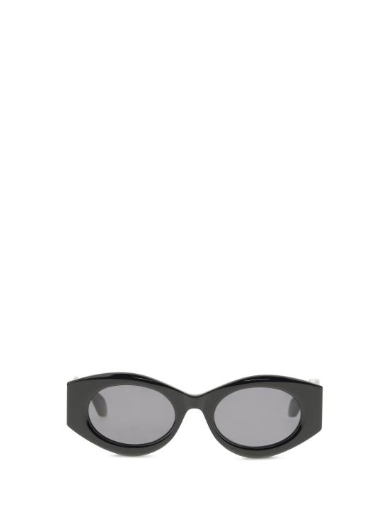 26SS 알라이아 선글라스 AA4L0082S001 BLACK