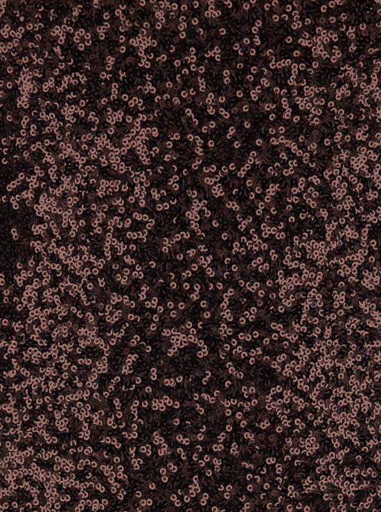 26SS 르플레인 원피스 47184336 BROWN - LEPLAIN